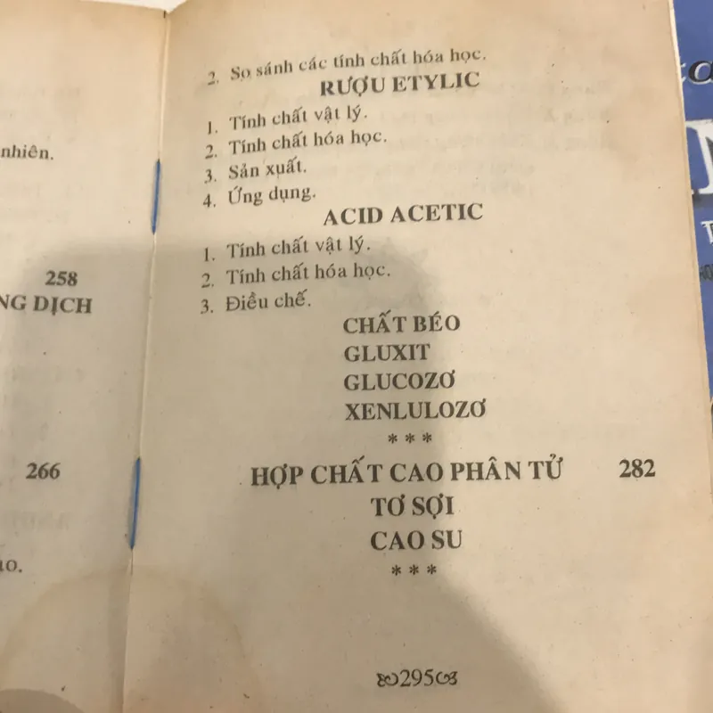 SỔ TAY TOÁN HỌC VẬT LÝ HÓA HỌC (Thcs và THpt) 558824