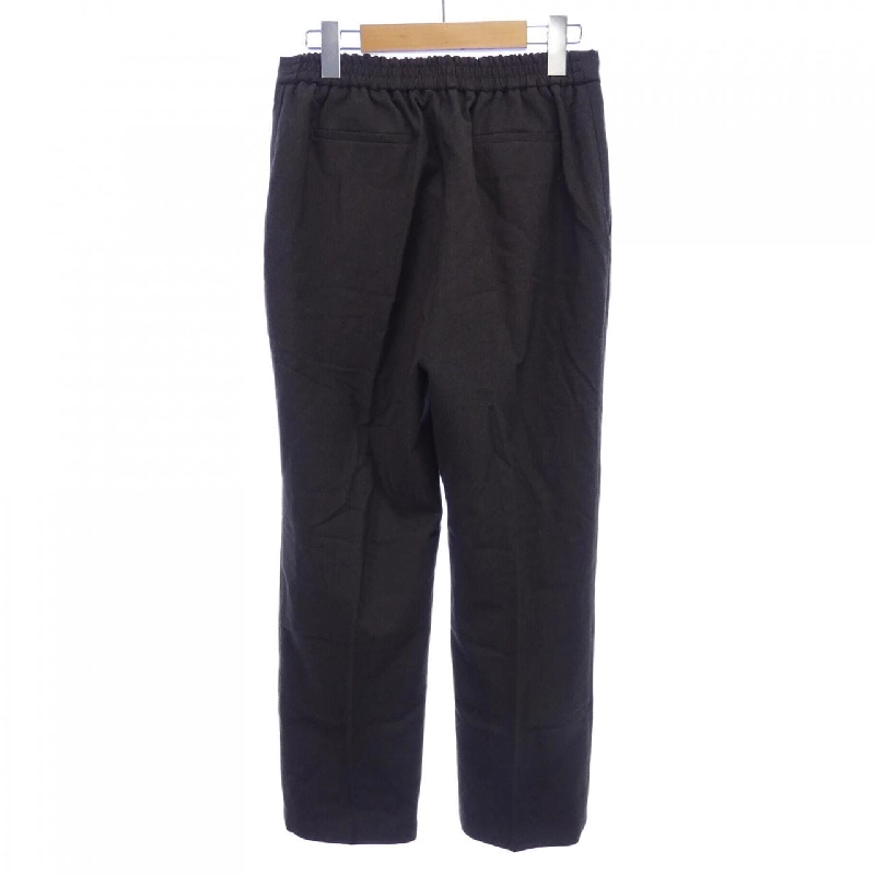 QUẦN BERNARD ZINS - Hàng hiệu Authentic 825597