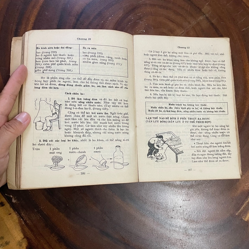 II Tựa sách: Chăm Sóc Sức Khoẻ - DAVID WERNER - 1987 445327