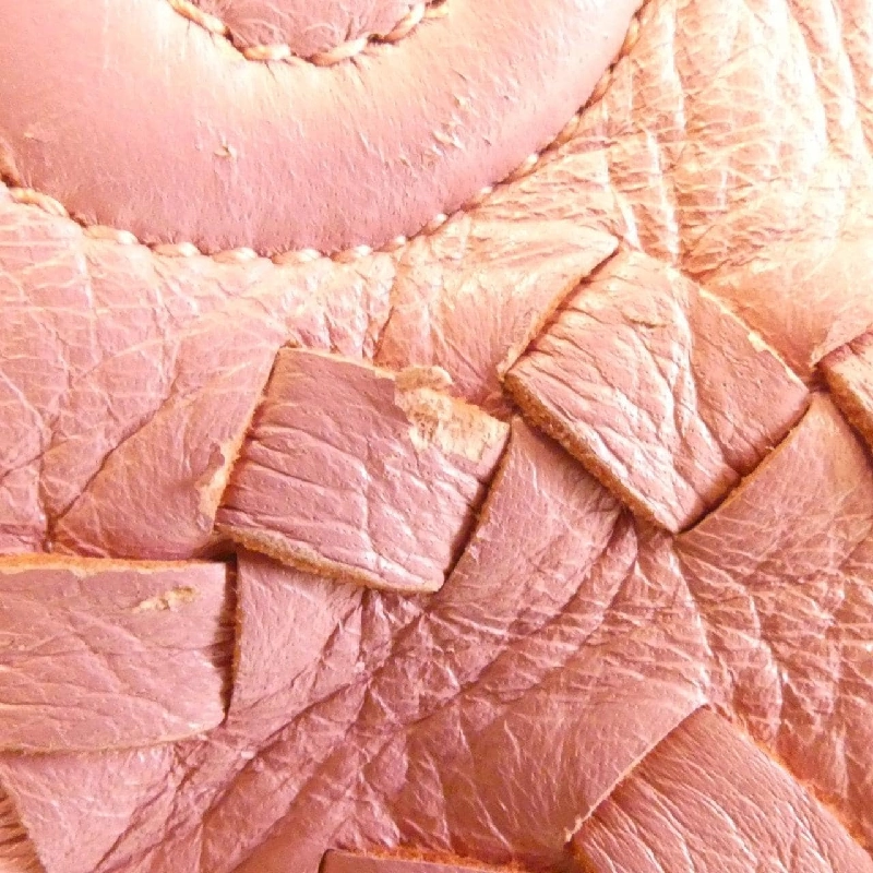 Bottega Veneta 194900 VG0DO túi 614290