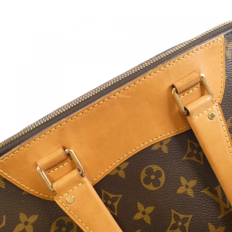 Túi Louis Vuitton Monogram Retiro M50056 618028