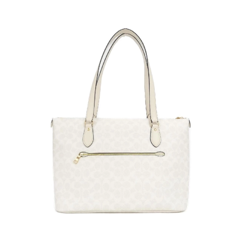 【Sản phẩm mới】Túi Coach CW381 615571