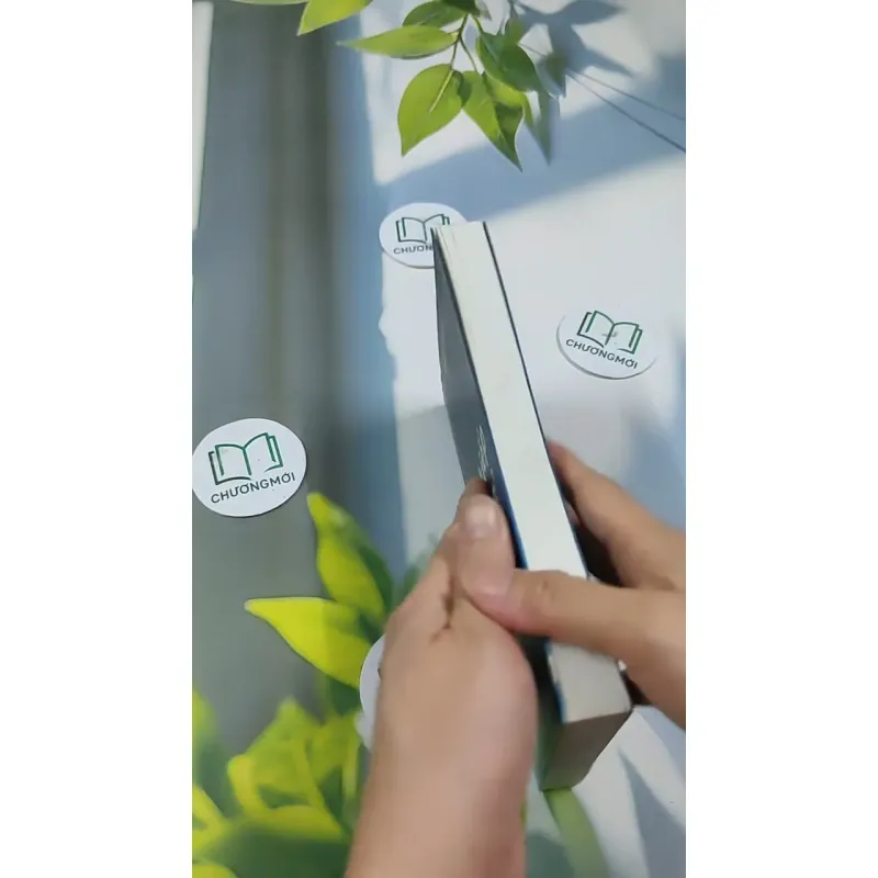 Tiền Kiếp - Có Hay Không? 705673