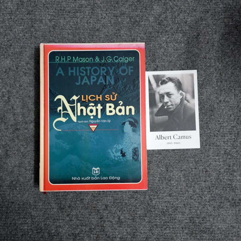 Lịch sử nhật bản 1029643