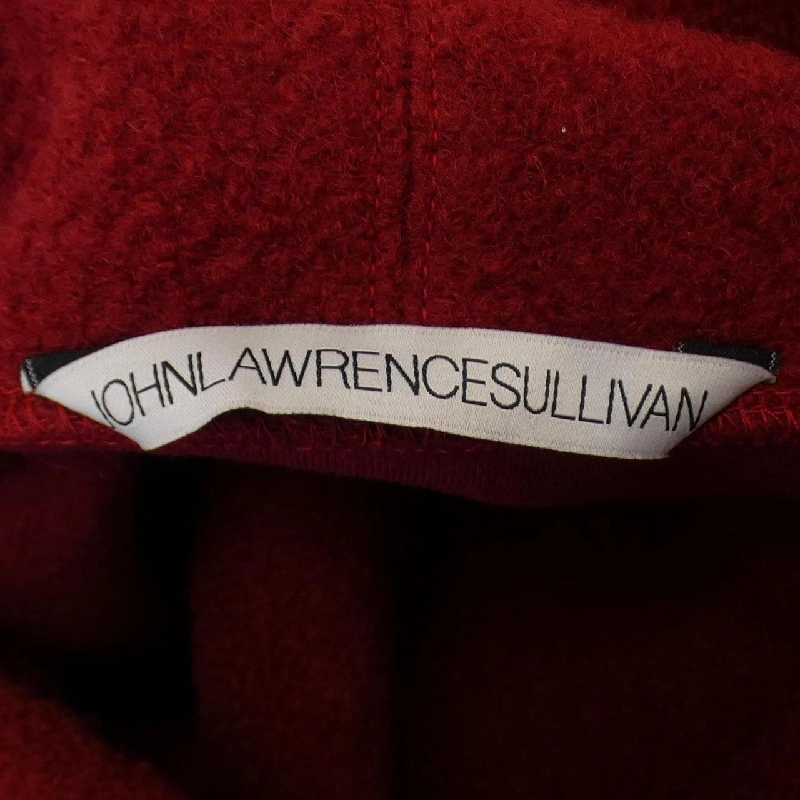 JOHNLAWRENCESULLIVAN - Áo len hàng hiệu Authentic 901421