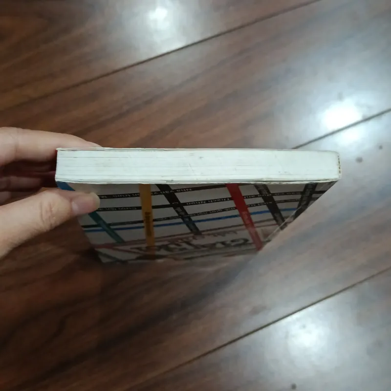 Giăng lưới bắt chim 757434