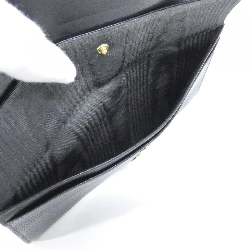 Ví Chanel Timeless CC - Hàng hiệu Authentic 770857