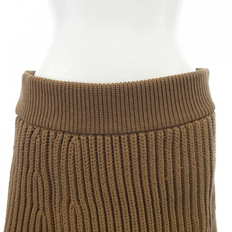 SACAI Skirt - Hàng hiệu Authentic 825755