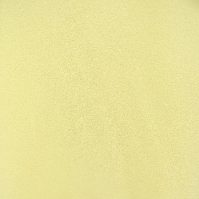 MIU MIU Top - Hàng hiệu Chính hãng 642131