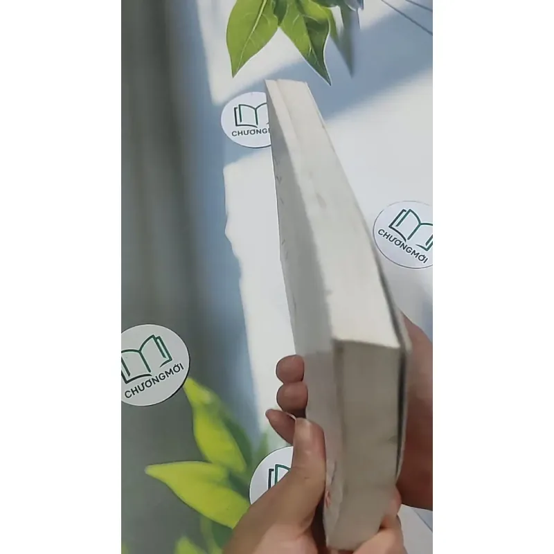 Chuyện đời vớ vẩn - Nguyễn Quang Lập 694974