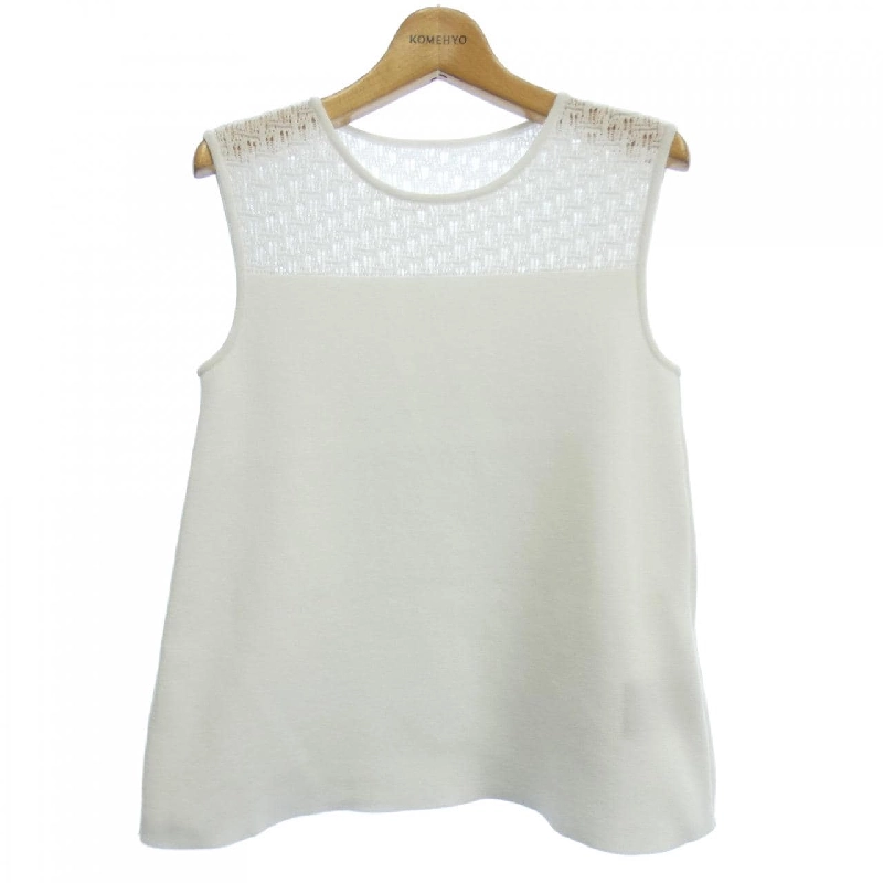 Hàng hiệu FOXEY - Top 826162