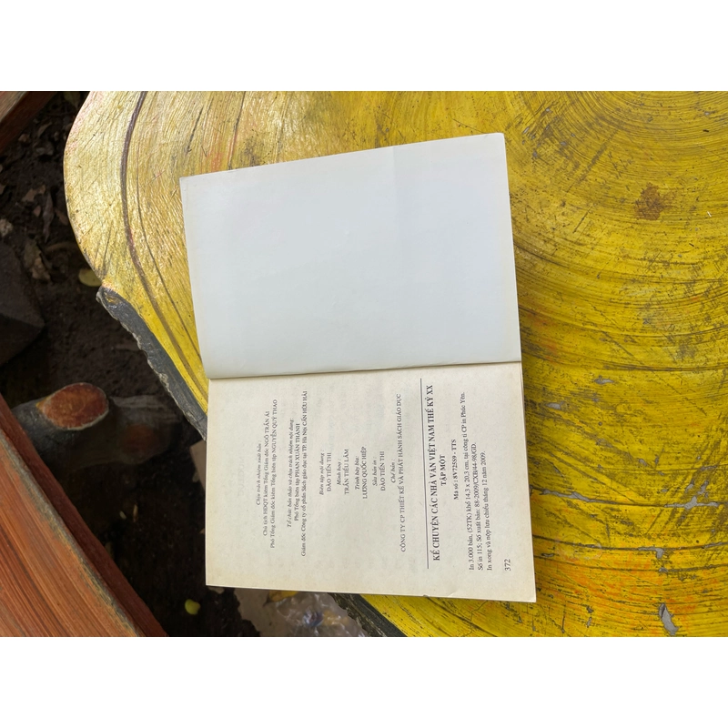COMBO KỂ CHUYỆN CÁC NHÀ VĂN THẾ KỶ XX- PHẠM ĐÌNH AN 537435