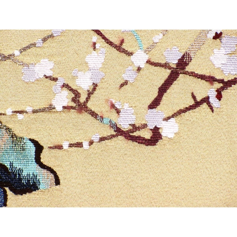 Đai obi - Hàng hiệu Authentic 874799