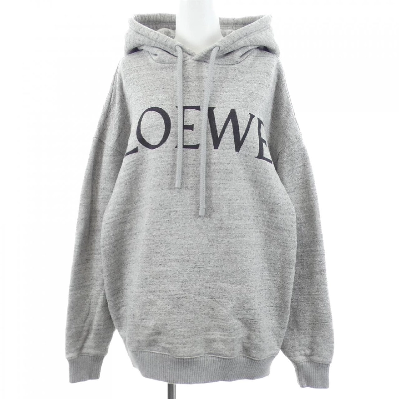 LOEWE S359Y25X15 Áo khoác - Hàng hiệu Chính hãng 813083