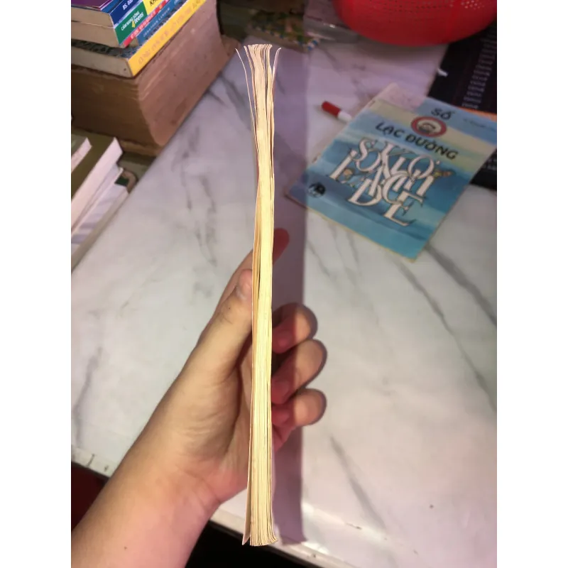 Hướng Dẫn Cách Tổ Chức Ngày Hội, Ngày Lễ Ở Trường Mầm Non 958040