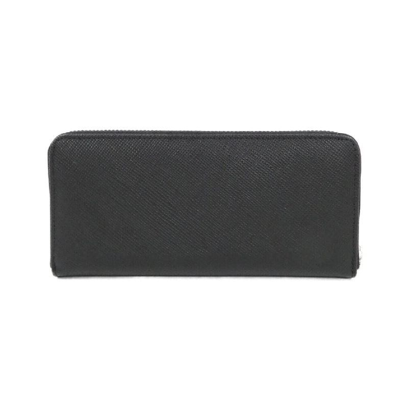 Ví Furbo FRB150 - Hàng hiệu Chính hãng 771425