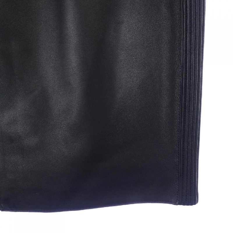 Chân váy HERMES - Hàng hiệu Authentic 825679