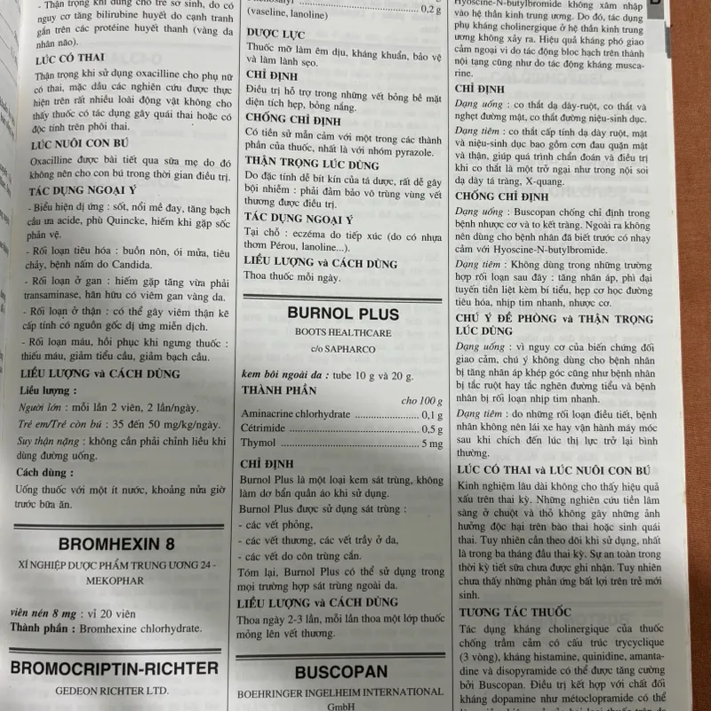 Vidal Việt Nam 1999 🌊 718554