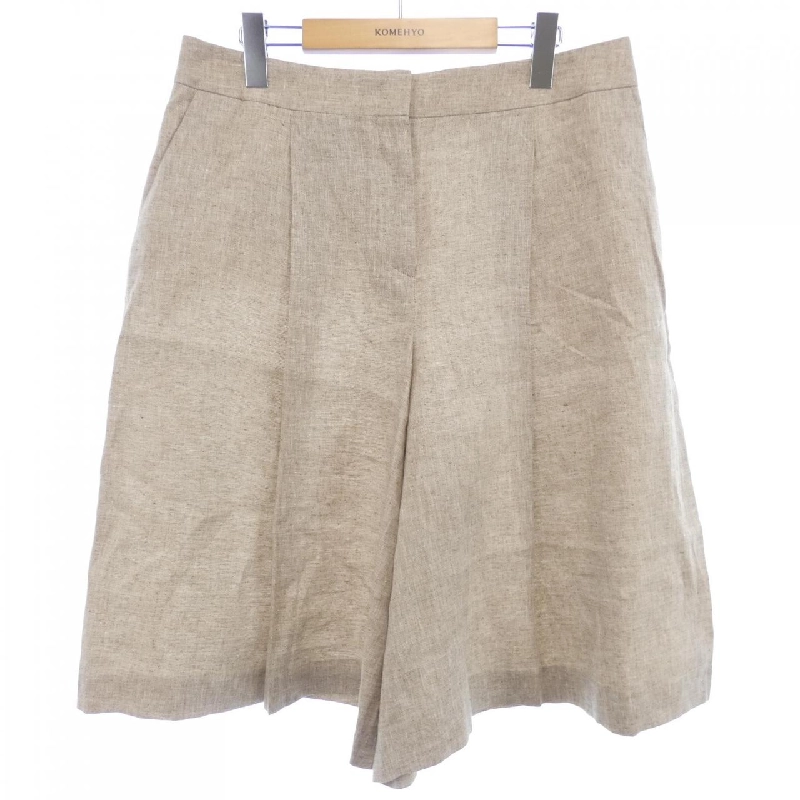 【Mã giảm giá】FABIANA FILIPPI Quần shorts 653340