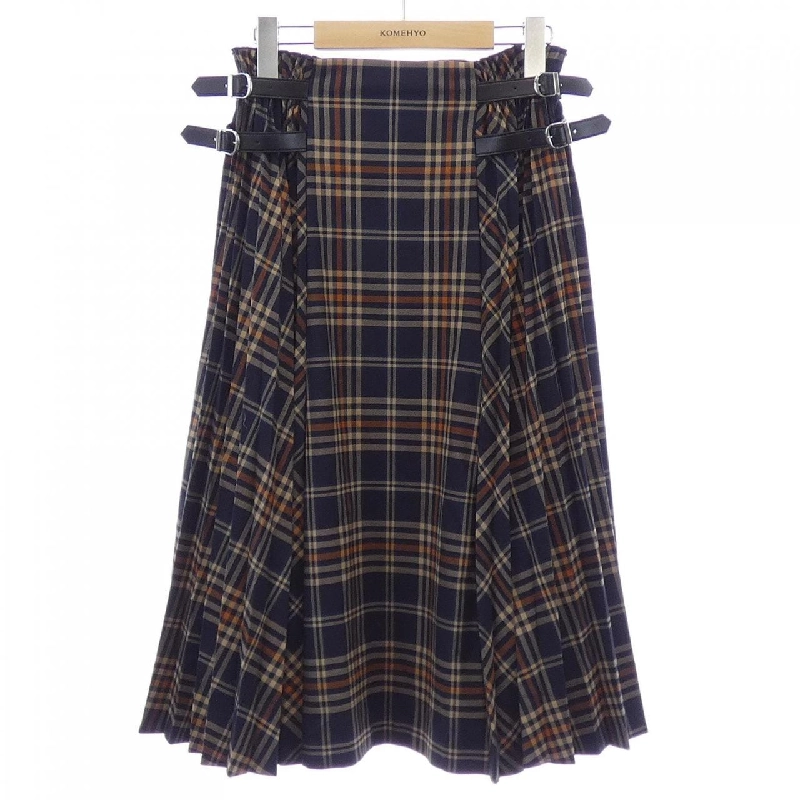 Foxey New York FOXEY NEW YORK LAFAYETTE 43817 Váy - Hàng hiệu Chính hãng 818891