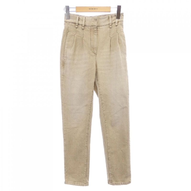 Quần BRUNELLO CUCINELLI - Hàng hiệu Authentic 812071