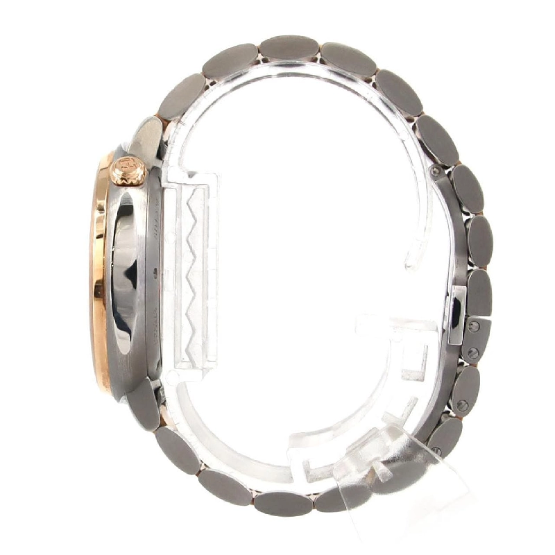 Hermès Hermès Cut PG Combo SD1.520 SSxPG Tự động - Hàng hiệu Chính hãng 873669