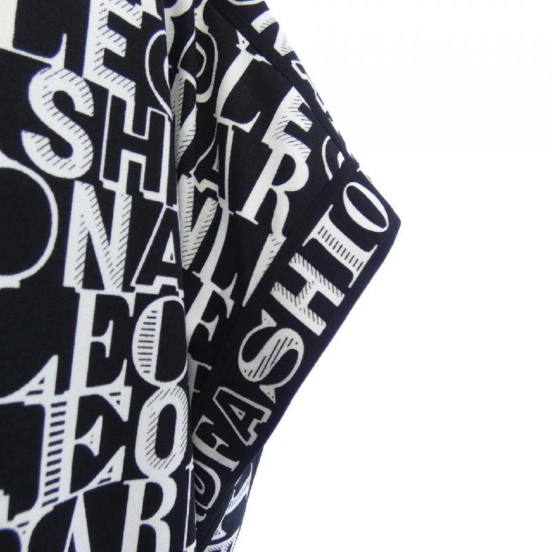 Thời trang Leonar LEONARD FASHION Đầm 648011