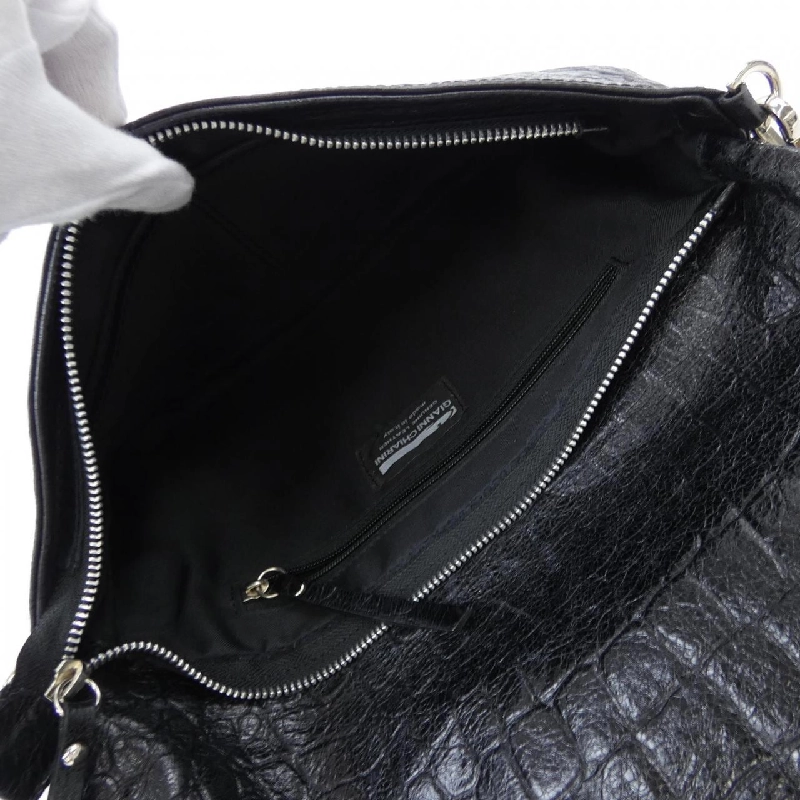 Túi GIANNI CHIARINI - Hàng hiệu Authentic 831981