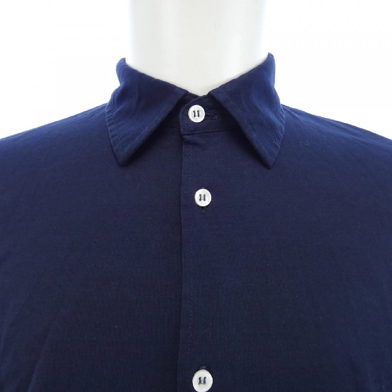 Áo sơ mi cashmere SETTEFILI - Hàng hiệu Authentic 898193