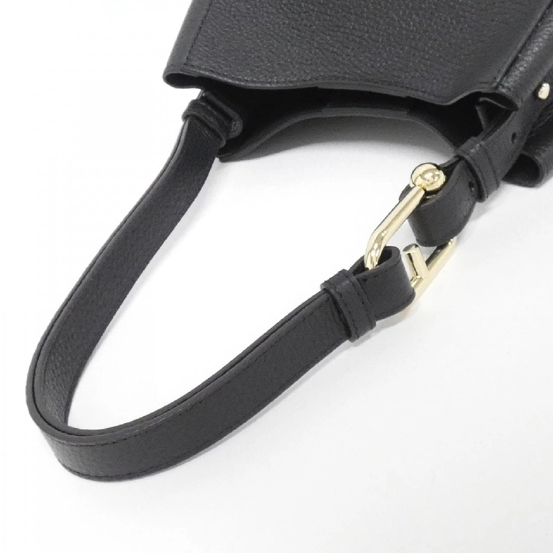 【Sản phẩm mới】FURLA NUVOLA WB01373 Túi đeo vai 613612