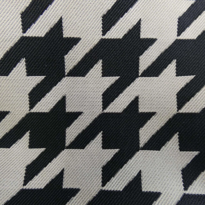 Quần BURBERRY - Hàng hiệu Chính hãng 900409