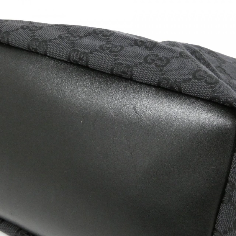 Gucci 000 0531 Túi đeo vai - Hàng hiệu Chính hãng 803177