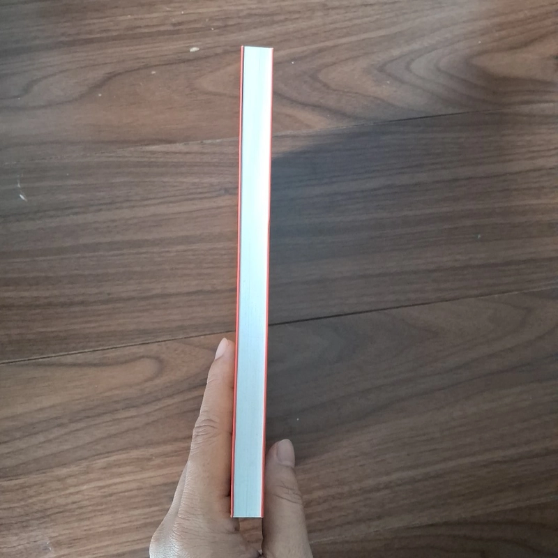Trúng số độc đắc - vũ trọng phụng 517221