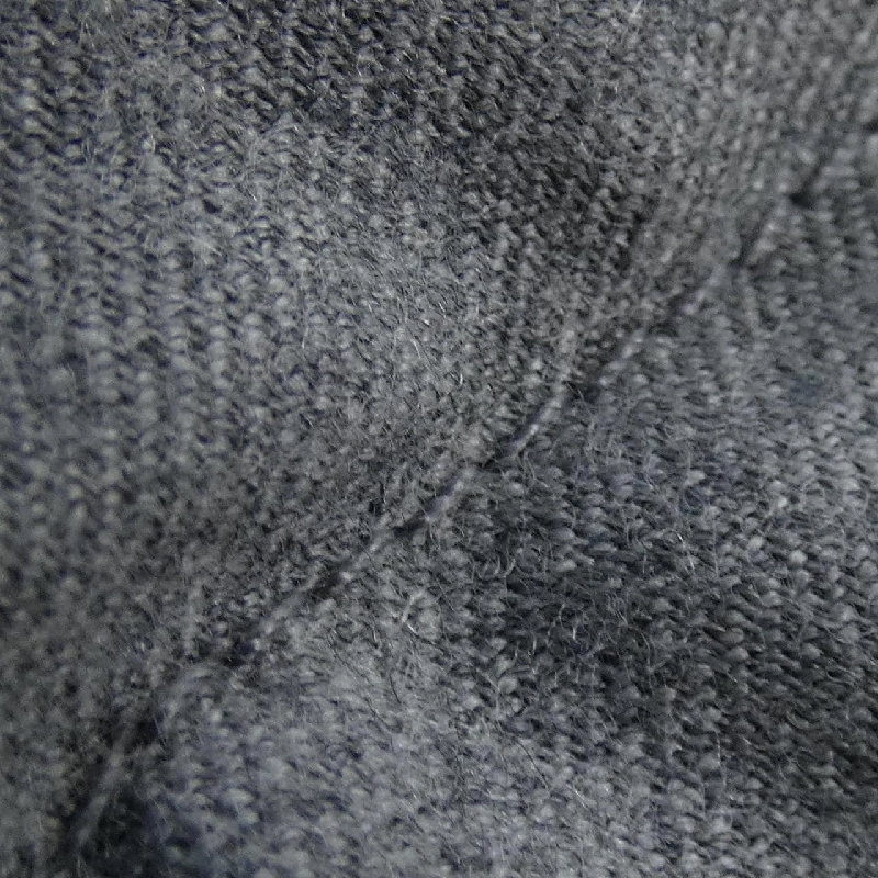 Áo khoác lông vũ MOORER - Hàng hiệu Authentic 898761