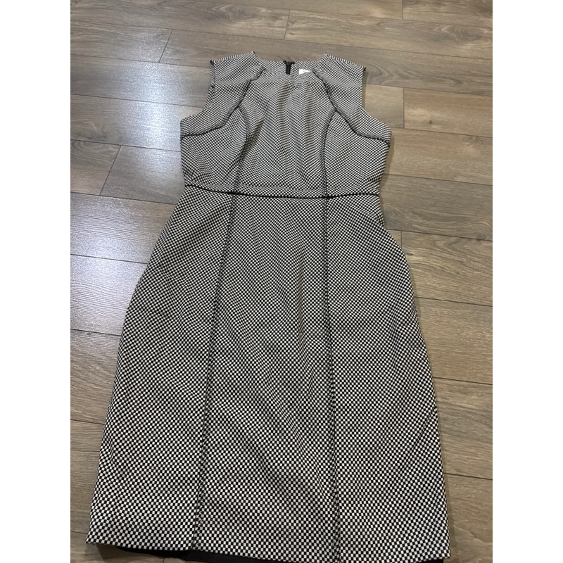 Đầm nữ Calvin Kkein 406938