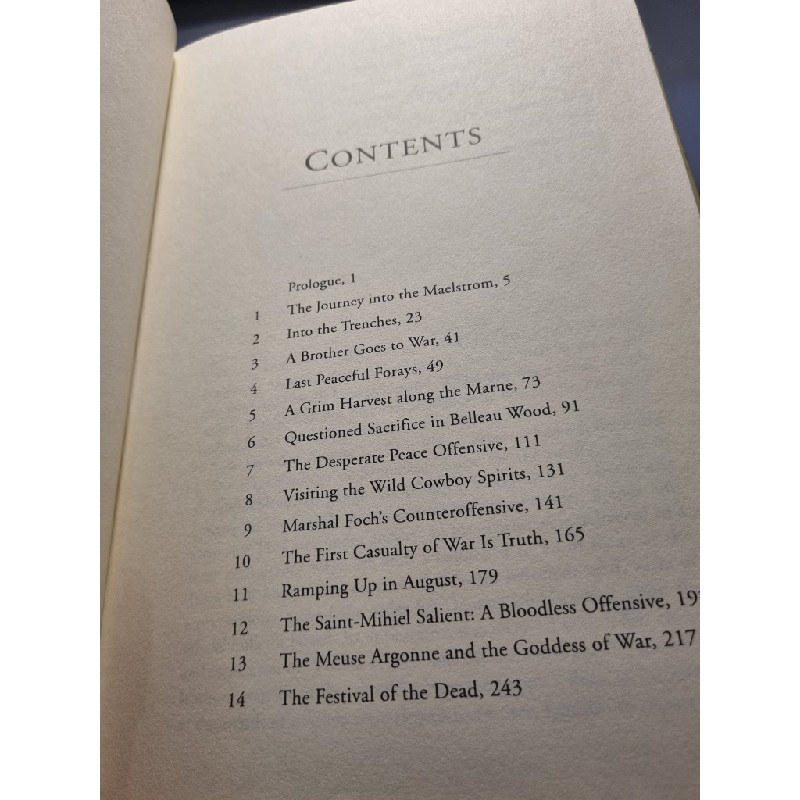 PORTRAIT OF WAR: THE U.S. ARMY'S FIRST COMBAT ARTISTS AND THE DOUGHBOY'S EXPERIENCE IN WWI - PETER KRASS 124139