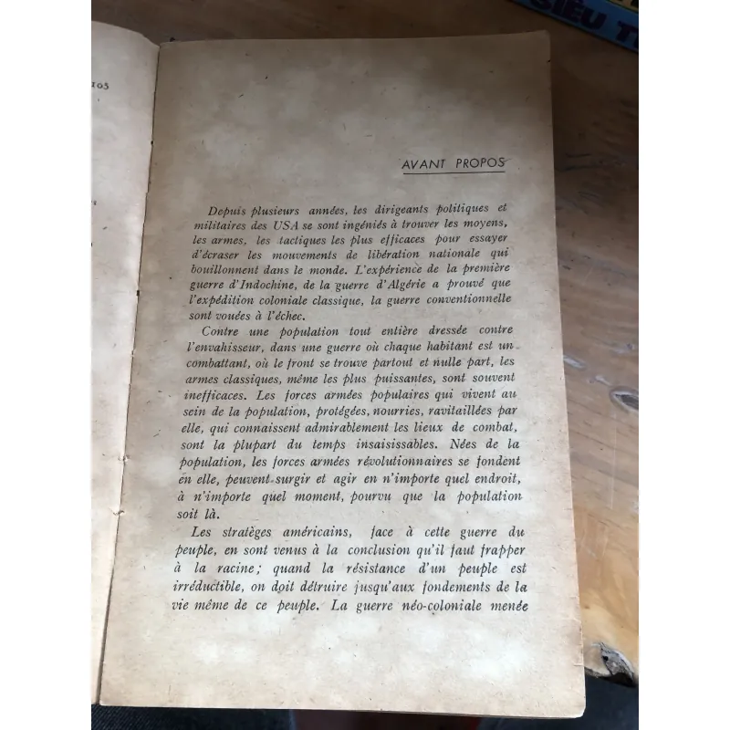 Etudes Vietnamiennes 1021558