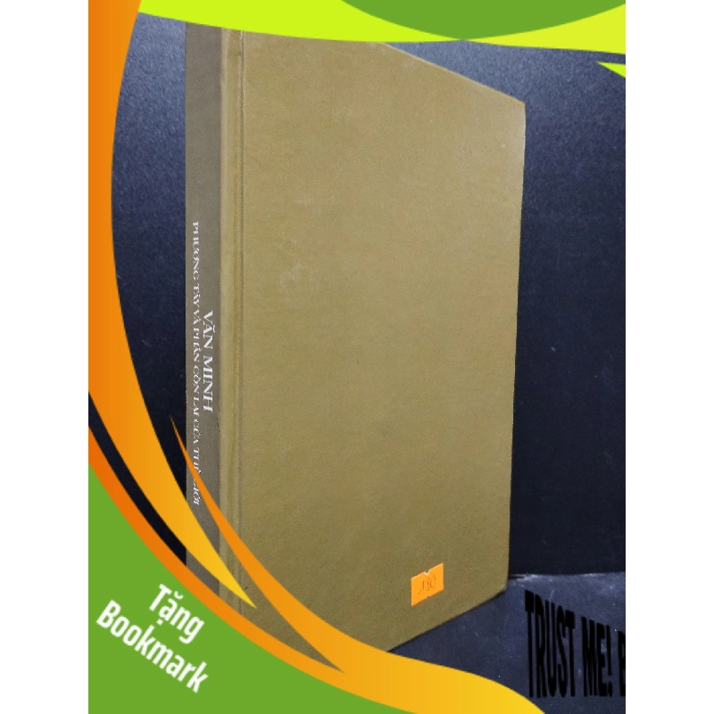 (TẶNG BOOKMARK) Văn minh phương Tây và phần còn lại của thới giới Niall Ferguson 2018 mới 90% có mộc viết cuối sách RBK0805 khám phá 956057