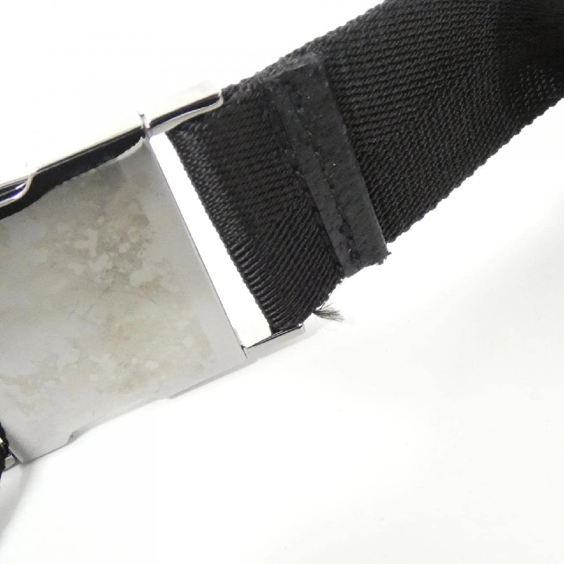 Gucci 28566 Túi đeo hông - Hàng hiệu Chính hãng 764192