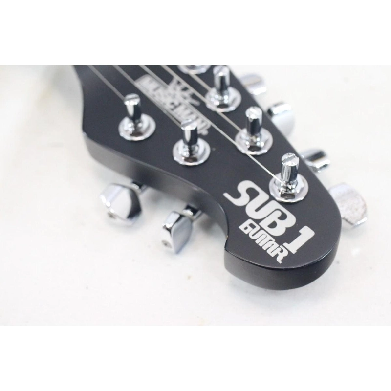 MUSICMAN SUB1 - Hàng hiệu Authentic 876544