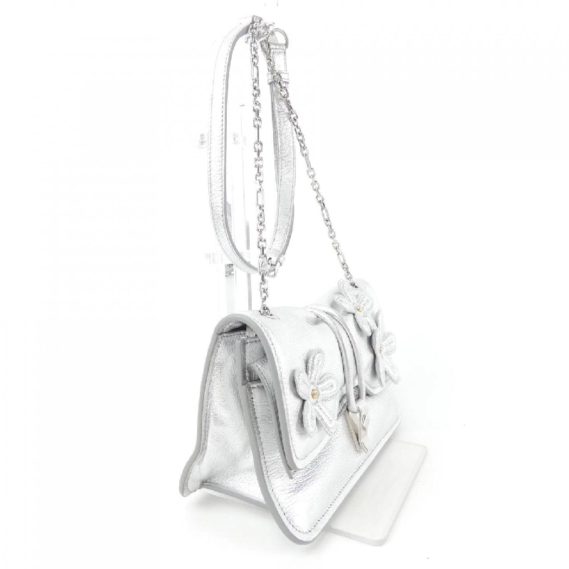 【Khuyến mãi】Túi MCM 660210