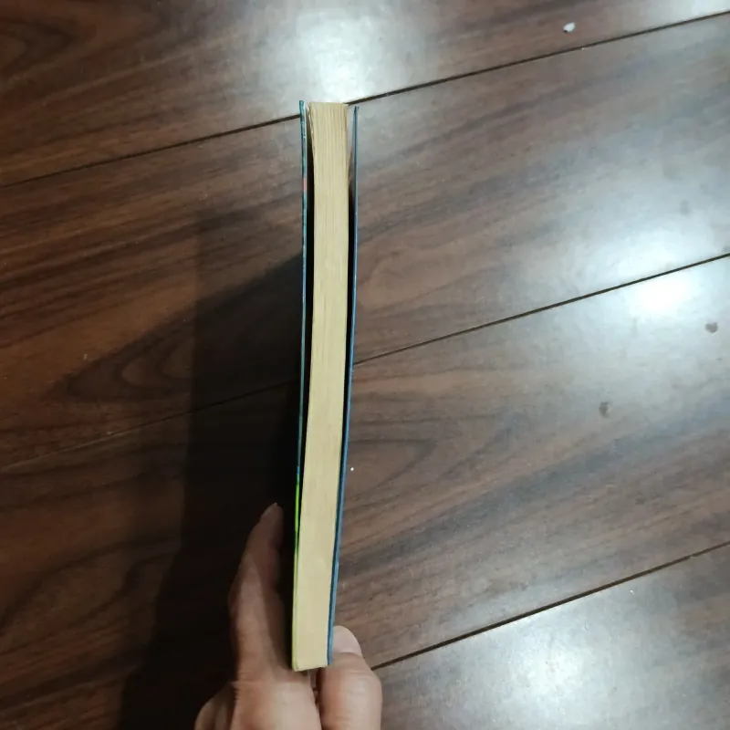 Bác sĩ Aibolit 757446