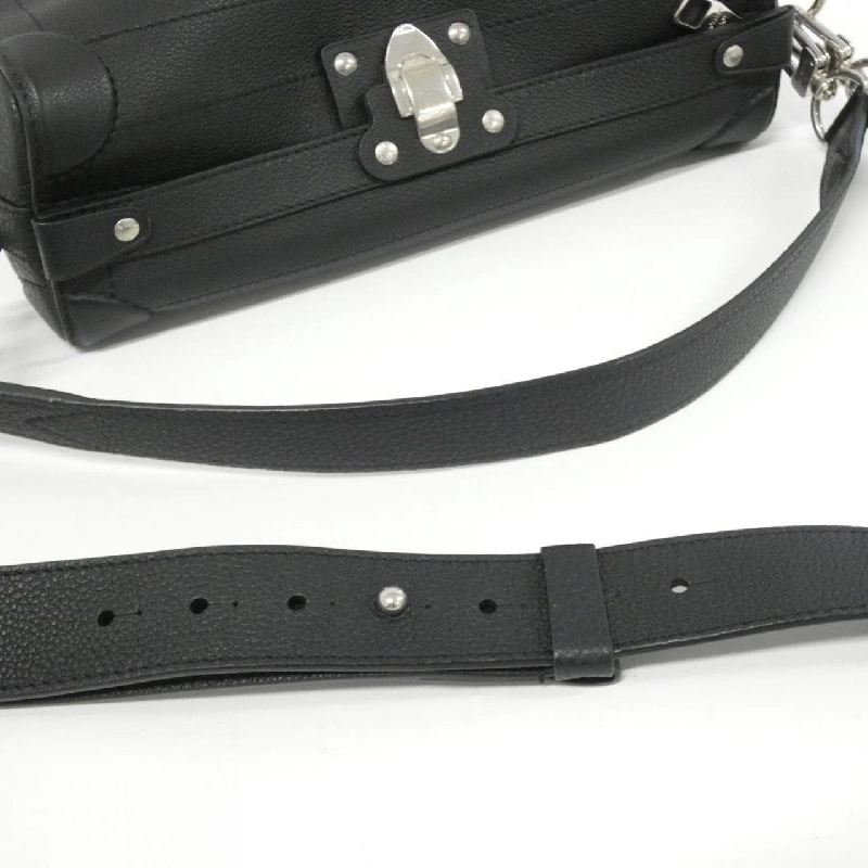 Louis Vuitton LV Colorado Da Bê Truyền Thống EW M11615 Túi Đeo Vai - Hàng hiệu Chính Hãng 764207