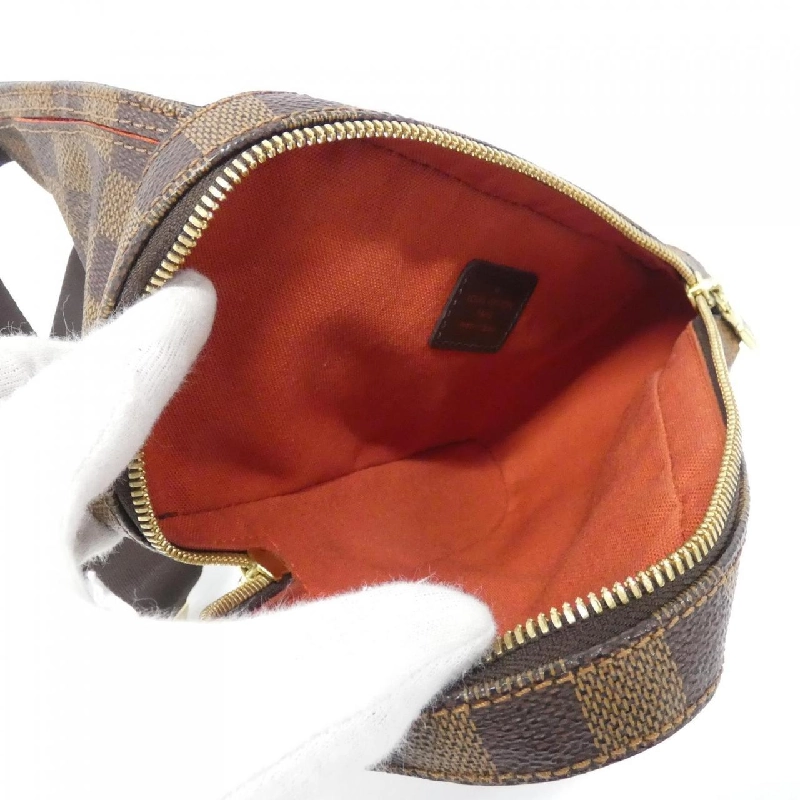 Túi xách vai Louis Vuitton Damier Geronimos N51994 - Hàng hiệu Chính hãng 767565