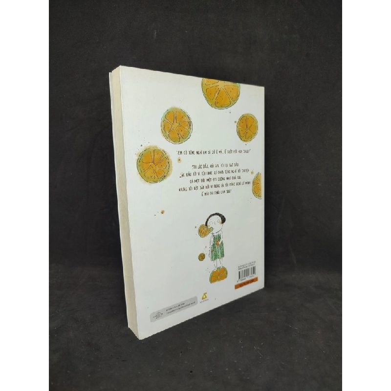 [Phiên Chợ Sách Cũ] Lỡ chúng ta FA cả đời thì sao 2303 415164
