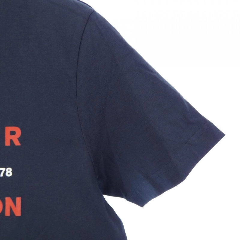 Áo thun DIESEL - Hàng hiệu Chính hãng 890014