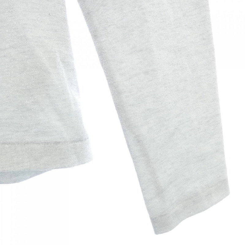 Hàng hiệu UNITED ARROWS - Áo 774774