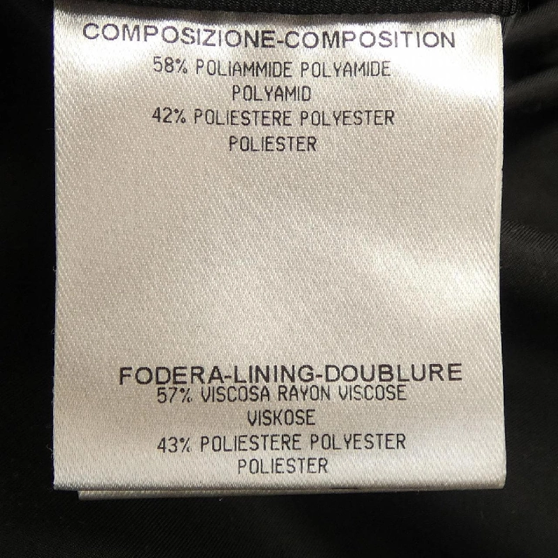 Áo khoác GUCCI 634971