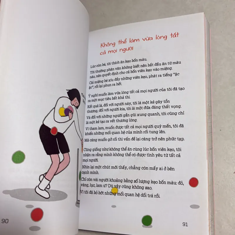 Chậm một chút thôi 784008