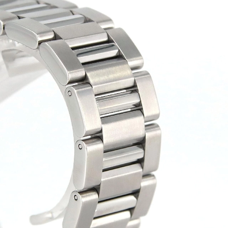 TAG Heuer Carrera Calibre Heuer 01 Chronograph CAR201U.BA0766 SS tự động - Hàng hiệu Chính hãng 882345